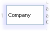 Cool Wave Edit Textbox